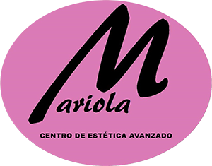 Centro de Estética Mariola Zaragoza